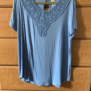 Tee shirt sleeved - New